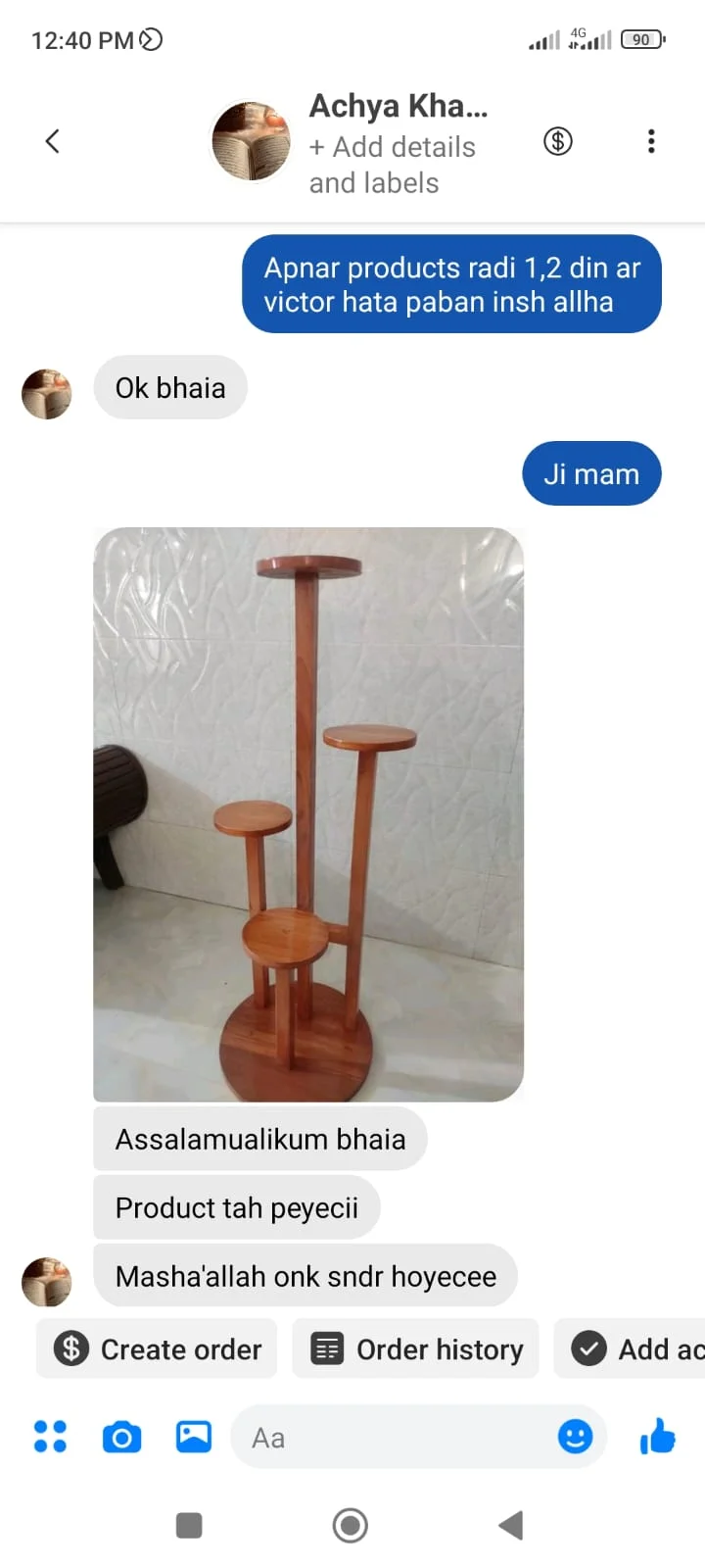 dxcvn