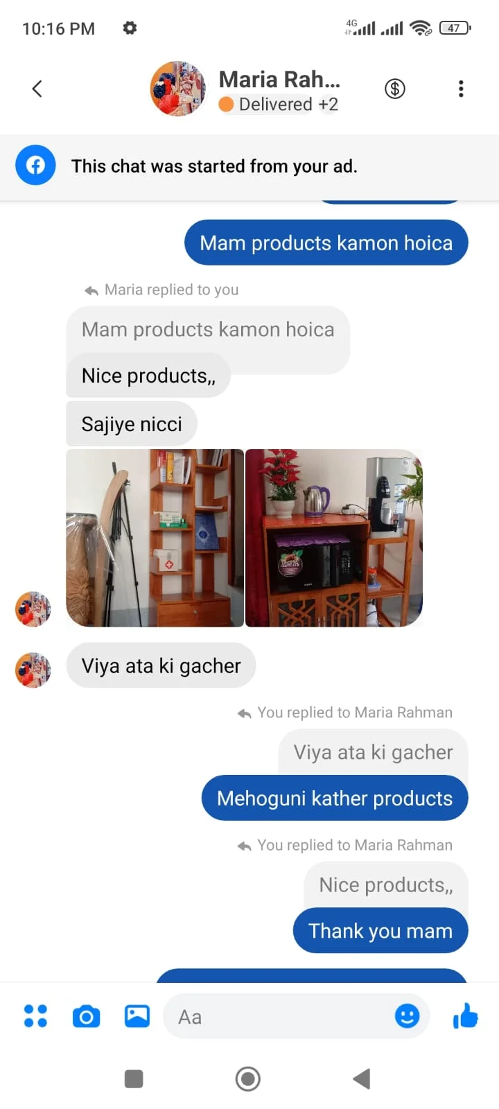 fdgd